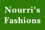 Nourris Fashions