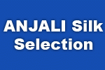 Anjali Silk Selection