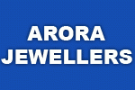 Arora Jewellers in 