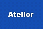 Atelior