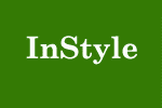 InStyle Exclusive Shop of Garments & Cosmetics