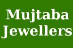 Mujtaba Jewellers