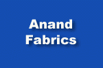 Anand Fabrics