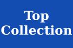 Top Collection
