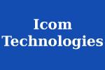 Icom Technologies