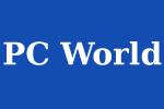 PC World