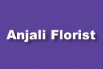 Anjali Florist