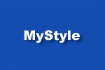 MyStyle