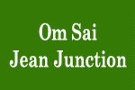 Om Sai Jean Junction