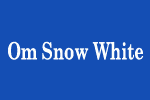 Om Snow White