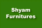 Shyam Furnitures