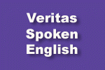 Veritas Spoken English