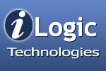I Logic Technologies in 