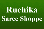 Ruchika Saree Shoppe