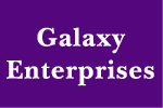 Galaxy Enterprises