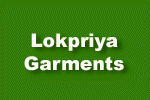 Lokpriya Garments