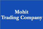 Mohit Trading Company
