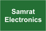 Samrat Electronics