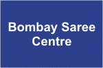 Bombay Saree Centre