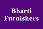 Bharti Furnishers