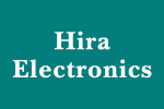 Hira Electronics