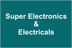 Super Electronics& Electricals