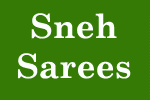 Sneh Sarees