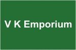 V K Emporium in 