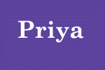 Priya Communications