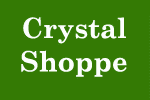 Cryatal Shoppe