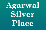 Aggarwal Siver Place