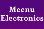 Meenu Electronics