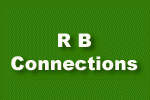 R B Connections in 