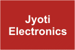 Jyoti Electronics
