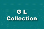 G L Collection in 