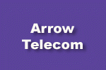 Arrow Telecom in 