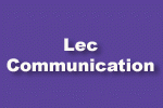 Lec Communication in 