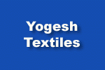 Yogesh Textiles