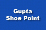 Gupta Shoe Point