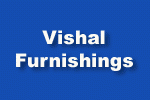 Vishal Furnishings Faridabad