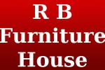 R B Furniture House in 