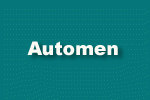 Automen in 