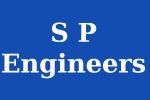 S P Engineers in 
