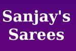 Sanjays Sarees