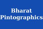 Bharat Pintographics