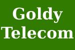 Goldy Telecom