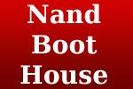 Nand Boot House
