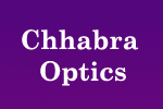 Chhabra Optics