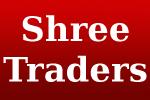 Shree Traders