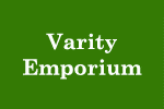 Varity Emporium